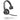 Poly Voyager 4310 | Poly Voyager 4310 Uc Wireless Headset Plantronics Single Ear Headset W Mic Connect To Pc Mac Via Usb A Bluetooth Adapter Cell Phone Via Bluetooth Works With Teams Certified Zoom More