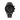 Premium Men'S Quartz Multifunction Watch | Tommy Hilfiger 1791879 | Stainless Steel And Link Bracelet by Usa Warehouse – Buy Premium Men'S Quartz Multifunction Watch | Tommy Hilfiger 1791879 | Stainless Steel And Link Bracelet Online at Best Price, Premium Quality Product for Home, Office & Daily Use
