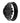 Tommy Hilfiger Men S Quartz Multifunction Stainless Steel And Link Bracelet Watch Color Black Model 1791879 by  – Buy Tommy Hilfiger Men S Quartz Multifunction Stainless Steel And Link Bracelet Watch Color Black Model 1791879 Online at Best Price, Premium Quality Product for Home, Office & Daily Use