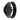 Tommy Hilfiger Men S Quartz Multifunction Stainless Steel And Link Bracelet Watch Color Black Model 1791879 by  – Buy Tommy Hilfiger Men S Quartz Multifunction Stainless Steel And Link Bracelet Watch Color Black Model 1791879 Online at Best Price, Premium Quality Product for Home, Office & Daily Use