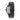 Tommy Hilfiger Men S Quartz Multifunction Stainless Steel And Link Bracelet Watch Color Black Model 1791879 by  – Buy Tommy Hilfiger Men S Quartz Multifunction Stainless Steel And Link Bracelet Watch Color Black Model 1791879 Online at Best Price, Premium Quality Product for Home, Office & Daily Use
