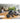 Poly Voyager 4320 | Poly Voyager 4320 Uc Wireless Headset Plantronics Headphones With Boom Mic Connect To Pc Mac Via Usb C Bluetooth Adapter Cell Phone Via Bluetooth Works With Teams Certified Zoom More