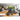 Poly Voyager 4320 | Poly Voyager 4320 Uc Wireless Headset Plantronics Headphones With Boom Mic Connect To Pc Mac Via Usb C Bluetooth Adapter Cell Phone Via Bluetooth Works With Teams Certified Zoom More