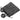Poly Voyager 4320 | Poly Voyager 4320 Uc Wireless Headset Plantronics Headphones With Boom Mic Connect To Pc Mac Via Usb C Bluetooth Adapter Cell Phone Via Bluetooth Works With Teams Certified Zoom More