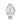 Stylish Timekeeping | Tommy Hilfiger Women'S Quartz Multifunction Watch | Elegant Silver Finish by Usa Warehouse – Buy Stylish Timekeeping | Tommy Hilfiger Women'S Quartz Multifunction Watch | Elegant Silver Finish Online at Best Price, Premium Quality Product for Home, Office & Daily Use