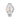 Stylish Timekeeping | Tommy Hilfiger Women'S Quartz Multifunction Watch | Elegant Silver Finish by Usa Warehouse – Buy Stylish Timekeeping | Tommy Hilfiger Women'S Quartz Multifunction Watch | Elegant Silver Finish Online at Best Price, Premium Quality Product for Home, Office & Daily Use
