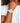 Tommy Hilfiger Women S Quartz Multifunction Stainless Steel And Link Bracelet Watch Color Silver Model 1782384 by  – Buy Tommy Hilfiger Women S Quartz Multifunction Stainless Steel And Link Bracelet Watch Color Silver Model 1782384 Online at Best Price, Premium Quality Product for Home, Office & Daily Use