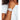 Tommy Hilfiger Women S Quartz Multifunction Stainless Steel And Link Bracelet Watch Color Silver Model 1782384 by  – Buy Tommy Hilfiger Women S Quartz Multifunction Stainless Steel And Link Bracelet Watch Color Silver Model 1782384 Online at Best Price, Premium Quality Product for Home, Office & Daily Use