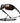 Linvo Polarized | Linvo Sports Sunglasses Uv400 Protection | Premium Eye Protection – Buy Linvo Polarized | Linvo Sports Sunglasses Uv400 Protection | Premium Eye Protection Online at Best Price, Premium Quality Product for Home, Office & Daily Use