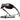 Linvo Polarized | Linvo Sports Sunglasses Uv400 Protection | Premium Eye Protection – Buy Linvo Polarized | Linvo Sports Sunglasses Uv400 Protection | Premium Eye Protection Online at Best Price, Premium Quality Product for Home, Office & Daily Use