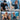 Linvo Polarized Sports Sunglasses Men Women Uv400 Protection Wrap Around Goggles For Running Cycling Driving Fishing – Buy Linvo Polarized Sports Sunglasses Men Women Uv400 Protection Wrap Around Goggles For Running Cycling Driving Fishing Online at Best Price, Premium Quality Product for Home, Office & Daily Use