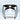 Linvo Polarized Sports Sunglasses Men Women Uv400 Protection Wrap Around Goggles For Running Cycling Driving Fishing – Buy Linvo Polarized Sports Sunglasses Men Women Uv400 Protection Wrap Around Goggles For Running Cycling Driving Fishing Online at Best Price, Premium Quality Product for Home, Office & Daily Use