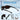 Linvo Polarized Sports Sunglasses Men Women Uv400 Protection Wrap Around Goggles For Running Cycling Driving Fishing – Buy Linvo Polarized Sports Sunglasses Men Women Uv400 Protection Wrap Around Goggles For Running Cycling Driving Fishing Online at Best Price, Premium Quality Product for Home, Office & Daily Use