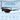 Linvo Polarized Sports Sunglasses Men Women Uv400 Protection Wrap Around Goggles For Running Cycling Driving Fishing – Buy Linvo Polarized Sports Sunglasses Men Women Uv400 Protection Wrap Around Goggles For Running Cycling Driving Fishing Online at Best Price, Premium Quality Product for Home, Office & Daily Use