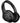 Wireless Headphones | Kvidio Wh201A | Premium Grade, Foldable, Long Lasting by Usa Warehouse – Buy Wireless Headphones | Kvidio Wh201A | Premium Grade, Foldable, Long Lasting Online at Best Price, Premium Quality Product for Home, Office & Daily Use