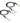 10Gtek Sfp Dac | 10Gtek Sfp Dac Twinax Cable 10G Sfp To Sfp Direct Attach Copper Patch Passive Cable For Cisco Sfp H10Gb Cu1M Meraki Ma Cbl Ta 1M Ubiquiti Unif D Link Fortinet 1 Meter 3 3Ft 2 Pack