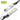10Gtek 10G Sfp | 10Gtek 10G Sfp Dac Cable 10Gbase Cu Passive Direct Attach Copper Twinax Sfp Cable For Cisco Sfp H10Gb Cu0 3M Meraki Ma Cbl Ta 0 3M Fortinet Ubiquiti Unifi D Link 0 3 Meter 1Ft 4 Pack
