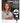 USB C Headphone for Samsung S23 FE S22 S21 S20 A53 A54 Wired Earbuds Magnetic in-Ear Type C Earphone with Microphone Volume Control Bass Stereo Noise Canceling for iPhone 15 Pro Max Pixel 6 6a 7a 8 5
