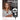 USB C Headphone for Samsung S23 FE S22 S21 S20 A53 A54 Wired Earbuds Magnetic in-Ear Type C Earphone with Microphone Volume Control Bass Stereo Noise Canceling for iPhone 15 Pro Max Pixel 6 6a 7a 8 5