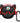 Compatible Beats Studio Buds Case | Lamshaw 3D Cartoons Protective Cover Accessories Silicone Case | Luxury Audio Experience – Buy Compatible Beats Studio Buds Case | Lamshaw 3D Cartoons Protective Cover Accessories Silicone Case | Luxury Audio Experience Online at Best Price, Premium Quality Product for Home, Office & Daily Use