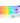 Keyboard Mouse | Chonchow Led Keyboard And Mouse Combo 104 Keys Rainbow Backlit Keyboard And 7 Color Rgb Mouse White Gaming Keyboard And Mouse Combo For Pc Laptop Xbox Ps4 Gamers | Ultimate Gaming Experience – Buy Keyboard Mouse | Chonchow Led Keyboard And Mouse Combo 104 Keys Rainbow Backlit Keyboard And 7 Color Rgb Mouse White Gaming Keyboard And Mouse Combo For Pc Laptop Xbox Ps4 Gamers | Ultimate Gaming Experience Online at Best Price, Premium Quality Product for Home, Office & Daily Use