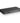 Mokerlink 26 Port | Mokerlink 26 Port Gigabit Poe Switch 24 Gigabit Poe Ports 2 Gigabit Sfp Uplink 300W Ieee802 3Af At Fanless Rackmount Unmanaged Plug And Play Ethernet Switch