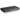 Mokerlink 26 Port | Mokerlink 26 Port Gigabit Poe Switch 24 Gigabit Poe Ports 2 Gigabit Sfp Uplink 300W Ieee802 3Af At Fanless Rackmount Unmanaged Plug And Play Ethernet Switch