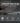 Mokerlink 26 Port | Mokerlink 26 Port Gigabit Poe Switch 24 Gigabit Poe Ports 2 Gigabit Sfp Uplink 300W Ieee802 3Af At Fanless Rackmount Unmanaged Plug And Play Ethernet Switch