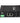 Industrial Ip40 4 | Industrial Ip40 4 Port Gigabit Ethernet Switch W 20 Km Sfp Transceiver G0202I Din Rail Mount Power Supply Is Not Included