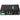 Industrial Ip40 4 | Industrial Ip40 4 Port Gigabit Ethernet Switch W 20 Km Sfp Transceiver G0202I Din Rail Mount Power Supply Is Not Included