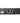 Industrial Ip40 4 | Industrial Ip40 4 Port Gigabit Ethernet Switch W 20 Km Sfp Transceiver G0202I Din Rail Mount Power Supply Is Not Included