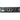 Industrial Ip40 4 | Industrial Ip40 4 Port Gigabit Ethernet Switch W 20 Km Sfp Transceiver G0202I Din Rail Mount Power Supply Is Not Included