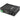 Industrial Ip40 4 | Industrial Ip40 4 Port Gigabit Ethernet Switch W 20 Km Sfp Transceiver G0202I Din Rail Mount Power Supply Is Not Included
