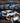 2025 Foxwell Nt716 Obd2 Scanner Bidirectional Control 9 Resets Scan Tool Abs Srs Transmission Engine Diagnostic Code Reader Wifi Update Injector Coding D P F Bms Abs Bleed Oil Epb Tpms Sas Throttle – Buy 2025 Foxwell Nt716 Obd2 Scanner Bidirectional Control 9 Resets Scan Tool Abs Srs Transmission Engine Diagnostic Code Reader Wifi Update Injector Coding D P F Bms Abs Bleed Oil Epb Tpms Sas Throttle Online at Best Price, Premium Quality Product for Home, Office & Daily Use