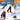 Savior Heat Electric Heated Socks For Men Women 3 Heat Settings 2 2200Mah Rechargeable Battery Powered Cold Weather Heated Ski Socks Up To 10 Hours Thermal Socks For Winter Hunting Skiing Hiking by  – Buy Savior Heat Electric Heated Socks For Men Women 3 Heat Settings 2 2200Mah Rechargeable Battery Powered Cold Weather Heated Ski Socks Up To 10 Hours Thermal Socks For Winter Hunting Skiing Hiking Online at Best Price, Premium Quality Product for Home, Office & Daily Use
