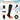Savior Heat Electric Heated Socks For Men Women 3 Heat Settings 2 2200Mah Rechargeable Battery Powered Cold Weather Heated Ski Socks Up To 10 Hours Thermal Socks For Winter Hunting Skiing Hiking by  – Buy Savior Heat Electric Heated Socks For Men Women 3 Heat Settings 2 2200Mah Rechargeable Battery Powered Cold Weather Heated Ski Socks Up To 10 Hours Thermal Socks For Winter Hunting Skiing Hiking Online at Best Price, Premium Quality Product for Home, Office & Daily Use