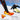 Savior Heat Electric Heated Socks For Men Women 3 Heat Settings 2 2200Mah Rechargeable Battery Powered Cold Weather Heated Ski Socks Up To 10 Hours Thermal Socks For Winter Hunting Skiing Hiking by  – Buy Savior Heat Electric Heated Socks For Men Women 3 Heat Settings 2 2200Mah Rechargeable Battery Powered Cold Weather Heated Ski Socks Up To 10 Hours Thermal Socks For Winter Hunting Skiing Hiking Online at Best Price, Premium Quality Product for Home, Office & Daily Use