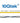 Green Colored 10G | Green Colored 10G Sfp Dac Cable Twinax Sfp Cable For Cisco Sfp H10Gb Cu0 5M Ubiquiti Unifi D Link Supermicro Netgear Mikrotik Fortinet 0 5 Meter 1 64Ft 2 Pack