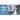 Green Colored 10G | Green Colored 10G Sfp Dac Cable Twinax Sfp Cable For Cisco Sfp H10Gb Cu0 5M Ubiquiti Unifi D Link Supermicro Netgear Mikrotik Fortinet 0 5 Meter 1 64Ft 2 Pack