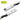 Green Colored 10G | Green Colored 10G Sfp Dac Cable Twinax Sfp Cable For Cisco Sfp H10Gb Cu0 5M Ubiquiti Unifi D Link Supermicro Netgear Mikrotik Fortinet 0 5 Meter 1 64Ft 2 Pack