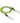 Green Colored 10G | Green Colored 10G Sfp Dac Cable Twinax Sfp Cable For Cisco Sfp H10Gb Cu1 5M Ubiquiti Unifi D Link Supermicro Netgear Mikrotik Fortinet 1 5 Meter 4 92Ft