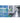 Green Colored 10G | Green Colored 10G Sfp Dac Cable Twinax Sfp Cable For Cisco Sfp H10Gb Cu1 5M Ubiquiti Unifi D Link Supermicro Netgear Mikrotik Fortinet 1 5 Meter 4 92Ft