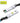 Blue Colored 10G | Blue Colored 10G Sfp Dac Cable Twinax Sfp Cable For Cisco Sfp H10Gb Cu1 5M Ubiquiti Unifi D Link Supermicro Netgear Mikrotik Fortinet 1 5 Meter 4 92Ft