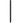 Samsung Galaxy S | Samsung Galaxy S Pen Fold Edition Slim 1 5Mm Pen Tip 4 096 Pressure Levels Included Carry Storage Pouch Compatible Galaxy Z Fold 3 Phone Only Black