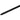 Samsung Galaxy S | Samsung Galaxy S Pen Fold Edition Slim 1 5Mm Pen Tip 4 096 Pressure Levels Included Carry Storage Pouch Compatible Galaxy Z Fold 3 Phone Only Black