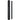 Samsung Galaxy S | Samsung Galaxy S Pen Fold Edition Slim 1 5Mm Pen Tip 4 096 Pressure Levels Included Carry Storage Pouch Compatible Galaxy Z Fold 3 Phone Only Black
