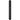 Samsung Galaxy S | Samsung Galaxy S Pen Fold Edition Slim 1 5Mm Pen Tip 4 096 Pressure Levels Included Carry Storage Pouch Compatible Galaxy Z Fold 3 Phone Only Black