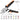 Ferrule Crimping Tool Kit with Oxford Bag, 1200PCS Copper Terminals, and Self-Adjustable Ratchet Tool - Wire Crimping Plier Set for AWG23-7 Wire End Ferrules