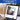 Sunfounder Raphael Ultimate Starter Kit For Raspberry Pi 5 4 B 3B B 400 Zero 2 W Rohs Compliant Python C Java Online Tutorials Video Courses For Beginners Raspberry Pi Not Included – Buy Sunfounder Raphael Ultimate Starter Kit For Raspberry Pi 5 4 B 3B B 400 Zero 2 W Rohs Compliant Python C Java Online Tutorials Video Courses For Beginners Raspberry Pi Not Included Online at Best Price, Premium Quality Product for Home, Office & Daily Use