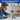 Sunfounder Raphael Ultimate Starter Kit For Raspberry Pi 5 4 B 3B B 400 Zero 2 W Rohs Compliant Python C Java Online Tutorials Video Courses For Beginners Raspberry Pi Not Included – Buy Sunfounder Raphael Ultimate Starter Kit For Raspberry Pi 5 4 B 3B B 400 Zero 2 W Rohs Compliant Python C Java Online Tutorials Video Courses For Beginners Raspberry Pi Not Included Online at Best Price, Premium Quality Product for Home, Office & Daily Use